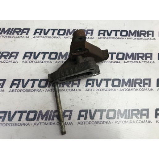 Кронштейн клапана EGR Honda CR-V III 2.2CTDi 2006-2012 18711RMAE00